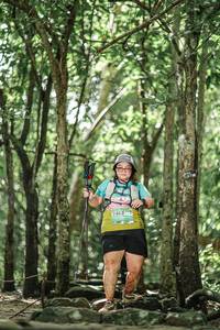 BIB: 
                            <button type="button" onclick="openModal(25178515)" class="btn btn-primary btn-sm float-right btn-popup" data-toggle="modal" data-target=".modal-high-quality">
                        <i class="fas fa-shopping-cart"></i> Add to Cart
                    </button>
                                            <button type="button" onclick="isThisMe(25178515, true)" class="btn btn-success btn-sm float-right btn-popup btn-isme hidden" data-toggle="tooltip" data-placement="bottom" title="นี่คือรูปของคุณใช่ไหม คลิกที่นี่เพื่อเอาเข้าอัลบั้ม">
                        <i class="fas fa-plus"></i> Add to album
                    </button>
                    <button type="button" onclick="isThisMe(25178515, false)" class="btn btn-warning btn-sm float-right btn-popup btn-isnotme hidden">
                        <i class="fas fa-ban"></i> Remove from album
                    </button>