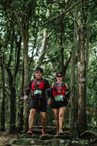 BIB: 
                            <button type="button" onclick="openModal(25173227)" class="btn btn-primary btn-sm float-right btn-popup" data-toggle="modal" data-target=".modal-high-quality">
                        <i class="fas fa-shopping-cart"></i> Add to Cart
                    </button>
                                            <button type="button" onclick="isThisMe(25173227, true)" class="btn btn-success btn-sm float-right btn-popup btn-isme hidden" data-toggle="tooltip" data-placement="bottom" title="นี่คือรูปของคุณใช่ไหม คลิกที่นี่เพื่อเอาเข้าอัลบั้ม">
                        <i class="fas fa-plus"></i> Add to album
                    </button>
                    <button type="button" onclick="isThisMe(25173227, false)" class="btn btn-warning btn-sm float-right btn-popup btn-isnotme hidden">
                        <i class="fas fa-ban"></i> Remove from album
                    </button>