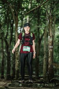 BIB: 
                            <button type="button" onclick="openModal(25176257)" class="btn btn-primary btn-sm float-right btn-popup" data-toggle="modal" data-target=".modal-high-quality">
                        <i class="fas fa-shopping-cart"></i> Add to Cart
                    </button>
                                            <button type="button" onclick="isThisMe(25176257, true)" class="btn btn-success btn-sm float-right btn-popup btn-isme hidden" data-toggle="tooltip" data-placement="bottom" title="นี่คือรูปของคุณใช่ไหม คลิกที่นี่เพื่อเอาเข้าอัลบั้ม">
                        <i class="fas fa-plus"></i> Add to album
                    </button>
                    <button type="button" onclick="isThisMe(25176257, false)" class="btn btn-warning btn-sm float-right btn-popup btn-isnotme hidden">
                        <i class="fas fa-ban"></i> Remove from album
                    </button>