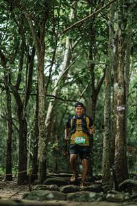 BIB: 
                            <button type="button" onclick="openModal(25173013)" class="btn btn-primary btn-sm float-right btn-popup" data-toggle="modal" data-target=".modal-high-quality">
                        <i class="fas fa-shopping-cart"></i> Add to Cart
                    </button>
                                            <button type="button" onclick="isThisMe(25173013, true)" class="btn btn-success btn-sm float-right btn-popup btn-isme hidden" data-toggle="tooltip" data-placement="bottom" title="นี่คือรูปของคุณใช่ไหม คลิกที่นี่เพื่อเอาเข้าอัลบั้ม">
                        <i class="fas fa-plus"></i> Add to album
                    </button>
                    <button type="button" onclick="isThisMe(25173013, false)" class="btn btn-warning btn-sm float-right btn-popup btn-isnotme hidden">
                        <i class="fas fa-ban"></i> Remove from album
                    </button>