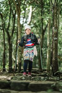 BIB: 
                            <button type="button" onclick="openModal(25172191)" class="btn btn-primary btn-sm float-right btn-popup" data-toggle="modal" data-target=".modal-high-quality">
                        <i class="fas fa-shopping-cart"></i> Add to Cart
                    </button>
                                            <button type="button" onclick="isThisMe(25172191, true)" class="btn btn-success btn-sm float-right btn-popup btn-isme hidden" data-toggle="tooltip" data-placement="bottom" title="นี่คือรูปของคุณใช่ไหม คลิกที่นี่เพื่อเอาเข้าอัลบั้ม">
                        <i class="fas fa-plus"></i> Add to album
                    </button>
                    <button type="button" onclick="isThisMe(25172191, false)" class="btn btn-warning btn-sm float-right btn-popup btn-isnotme hidden">
                        <i class="fas fa-ban"></i> Remove from album
                    </button>