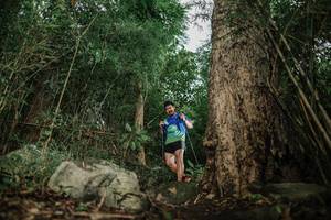 BIB: 
                            <button type="button" onclick="openModal(25170282)" class="btn btn-primary btn-sm float-right btn-popup" data-toggle="modal" data-target=".modal-high-quality">
                        <i class="fas fa-shopping-cart"></i> Add to Cart
                    </button>
                                            <button type="button" onclick="isThisMe(25170282, true)" class="btn btn-success btn-sm float-right btn-popup btn-isme hidden" data-toggle="tooltip" data-placement="bottom" title="นี่คือรูปของคุณใช่ไหม คลิกที่นี่เพื่อเอาเข้าอัลบั้ม">
                        <i class="fas fa-plus"></i> Add to album
                    </button>
                    <button type="button" onclick="isThisMe(25170282, false)" class="btn btn-warning btn-sm float-right btn-popup btn-isnotme hidden">
                        <i class="fas fa-ban"></i> Remove from album
                    </button>