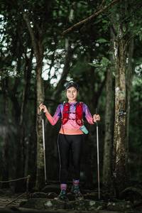 BIB: 
                            <button type="button" onclick="openModal(25179251)" class="btn btn-primary btn-sm float-right btn-popup" data-toggle="modal" data-target=".modal-high-quality">
                        <i class="fas fa-shopping-cart"></i> Add to Cart
                    </button>
                                            <button type="button" onclick="isThisMe(25179251, true)" class="btn btn-success btn-sm float-right btn-popup btn-isme hidden" data-toggle="tooltip" data-placement="bottom" title="นี่คือรูปของคุณใช่ไหม คลิกที่นี่เพื่อเอาเข้าอัลบั้ม">
                        <i class="fas fa-plus"></i> Add to album
                    </button>
                    <button type="button" onclick="isThisMe(25179251, false)" class="btn btn-warning btn-sm float-right btn-popup btn-isnotme hidden">
                        <i class="fas fa-ban"></i> Remove from album
                    </button>