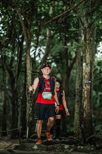 BIB: 
                            <button type="button" onclick="openModal(25176792)" class="btn btn-primary btn-sm float-right btn-popup" data-toggle="modal" data-target=".modal-high-quality">
                        <i class="fas fa-shopping-cart"></i> Add to Cart
                    </button>
                                            <button type="button" onclick="isThisMe(25176792, true)" class="btn btn-success btn-sm float-right btn-popup btn-isme hidden" data-toggle="tooltip" data-placement="bottom" title="นี่คือรูปของคุณใช่ไหม คลิกที่นี่เพื่อเอาเข้าอัลบั้ม">
                        <i class="fas fa-plus"></i> Add to album
                    </button>
                    <button type="button" onclick="isThisMe(25176792, false)" class="btn btn-warning btn-sm float-right btn-popup btn-isnotme hidden">
                        <i class="fas fa-ban"></i> Remove from album
                    </button>