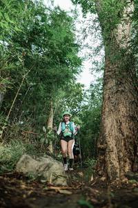 BIB: 
                            <button type="button" onclick="openModal(25167247)" class="btn btn-primary btn-sm float-right btn-popup" data-toggle="modal" data-target=".modal-high-quality">
                        <i class="fas fa-shopping-cart"></i> Add to Cart
                    </button>
                                            <button type="button" onclick="isThisMe(25167247, true)" class="btn btn-success btn-sm float-right btn-popup btn-isme hidden" data-toggle="tooltip" data-placement="bottom" title="นี่คือรูปของคุณใช่ไหม คลิกที่นี่เพื่อเอาเข้าอัลบั้ม">
                        <i class="fas fa-plus"></i> Add to album
                    </button>
                    <button type="button" onclick="isThisMe(25167247, false)" class="btn btn-warning btn-sm float-right btn-popup btn-isnotme hidden">
                        <i class="fas fa-ban"></i> Remove from album
                    </button>