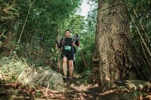 BIB: 
                            <button type="button" onclick="openModal(25169444)" class="btn btn-primary btn-sm float-right btn-popup" data-toggle="modal" data-target=".modal-high-quality">
                        <i class="fas fa-shopping-cart"></i> Add to Cart
                    </button>
                                            <button type="button" onclick="isThisMe(25169444, true)" class="btn btn-success btn-sm float-right btn-popup btn-isme hidden" data-toggle="tooltip" data-placement="bottom" title="นี่คือรูปของคุณใช่ไหม คลิกที่นี่เพื่อเอาเข้าอัลบั้ม">
                        <i class="fas fa-plus"></i> Add to album
                    </button>
                    <button type="button" onclick="isThisMe(25169444, false)" class="btn btn-warning btn-sm float-right btn-popup btn-isnotme hidden">
                        <i class="fas fa-ban"></i> Remove from album
                    </button>