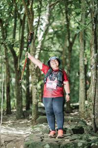 BIB: 
                            <button type="button" onclick="openModal(25170912)" class="btn btn-primary btn-sm float-right btn-popup" data-toggle="modal" data-target=".modal-high-quality">
                        <i class="fas fa-shopping-cart"></i> Add to Cart
                    </button>
                                            <button type="button" onclick="isThisMe(25170912, true)" class="btn btn-success btn-sm float-right btn-popup btn-isme hidden" data-toggle="tooltip" data-placement="bottom" title="นี่คือรูปของคุณใช่ไหม คลิกที่นี่เพื่อเอาเข้าอัลบั้ม">
                        <i class="fas fa-plus"></i> Add to album
                    </button>
                    <button type="button" onclick="isThisMe(25170912, false)" class="btn btn-warning btn-sm float-right btn-popup btn-isnotme hidden">
                        <i class="fas fa-ban"></i> Remove from album
                    </button>