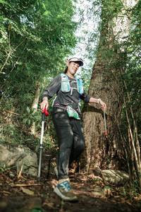 BIB: 
                            <button type="button" onclick="openModal(25167755)" class="btn btn-primary btn-sm float-right btn-popup" data-toggle="modal" data-target=".modal-high-quality">
                        <i class="fas fa-shopping-cart"></i> Add to Cart
                    </button>
                                            <button type="button" onclick="isThisMe(25167755, true)" class="btn btn-success btn-sm float-right btn-popup btn-isme hidden" data-toggle="tooltip" data-placement="bottom" title="นี่คือรูปของคุณใช่ไหม คลิกที่นี่เพื่อเอาเข้าอัลบั้ม">
                        <i class="fas fa-plus"></i> Add to album
                    </button>
                    <button type="button" onclick="isThisMe(25167755, false)" class="btn btn-warning btn-sm float-right btn-popup btn-isnotme hidden">
                        <i class="fas fa-ban"></i> Remove from album
                    </button>