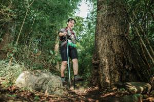 BIB: 
                            <button type="button" onclick="openModal(25169493)" class="btn btn-primary btn-sm float-right btn-popup" data-toggle="modal" data-target=".modal-high-quality">
                        <i class="fas fa-shopping-cart"></i> Add to Cart
                    </button>
                                            <button type="button" onclick="isThisMe(25169493, true)" class="btn btn-success btn-sm float-right btn-popup btn-isme hidden" data-toggle="tooltip" data-placement="bottom" title="นี่คือรูปของคุณใช่ไหม คลิกที่นี่เพื่อเอาเข้าอัลบั้ม">
                        <i class="fas fa-plus"></i> Add to album
                    </button>
                    <button type="button" onclick="isThisMe(25169493, false)" class="btn btn-warning btn-sm float-right btn-popup btn-isnotme hidden">
                        <i class="fas fa-ban"></i> Remove from album
                    </button>