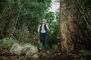 BIB: 
                            <button type="button" onclick="openModal(25170186)" class="btn btn-primary btn-sm float-right btn-popup" data-toggle="modal" data-target=".modal-high-quality">
                        <i class="fas fa-shopping-cart"></i> Add to Cart
                    </button>
                                            <button type="button" onclick="isThisMe(25170186, true)" class="btn btn-success btn-sm float-right btn-popup btn-isme hidden" data-toggle="tooltip" data-placement="bottom" title="นี่คือรูปของคุณใช่ไหม คลิกที่นี่เพื่อเอาเข้าอัลบั้ม">
                        <i class="fas fa-plus"></i> Add to album
                    </button>
                    <button type="button" onclick="isThisMe(25170186, false)" class="btn btn-warning btn-sm float-right btn-popup btn-isnotme hidden">
                        <i class="fas fa-ban"></i> Remove from album
                    </button>