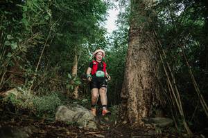 BIB: 
                            <button type="button" onclick="openModal(25164882)" class="btn btn-primary btn-sm float-right btn-popup" data-toggle="modal" data-target=".modal-high-quality">
                        <i class="fas fa-shopping-cart"></i> Add to Cart
                    </button>
                                            <button type="button" onclick="isThisMe(25164882, true)" class="btn btn-success btn-sm float-right btn-popup btn-isme hidden" data-toggle="tooltip" data-placement="bottom" title="นี่คือรูปของคุณใช่ไหม คลิกที่นี่เพื่อเอาเข้าอัลบั้ม">
                        <i class="fas fa-plus"></i> Add to album
                    </button>
                    <button type="button" onclick="isThisMe(25164882, false)" class="btn btn-warning btn-sm float-right btn-popup btn-isnotme hidden">
                        <i class="fas fa-ban"></i> Remove from album
                    </button>