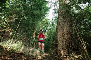 BIB: 
                            <button type="button" onclick="openModal(25168795)" class="btn btn-primary btn-sm float-right btn-popup" data-toggle="modal" data-target=".modal-high-quality">
                        <i class="fas fa-shopping-cart"></i> Add to Cart
                    </button>
                                            <button type="button" onclick="isThisMe(25168795, true)" class="btn btn-success btn-sm float-right btn-popup btn-isme hidden" data-toggle="tooltip" data-placement="bottom" title="นี่คือรูปของคุณใช่ไหม คลิกที่นี่เพื่อเอาเข้าอัลบั้ม">
                        <i class="fas fa-plus"></i> Add to album
                    </button>
                    <button type="button" onclick="isThisMe(25168795, false)" class="btn btn-warning btn-sm float-right btn-popup btn-isnotme hidden">
                        <i class="fas fa-ban"></i> Remove from album
                    </button>