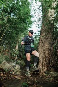 BIB: 
                            <button type="button" onclick="openModal(25167401)" class="btn btn-primary btn-sm float-right btn-popup" data-toggle="modal" data-target=".modal-high-quality">
                        <i class="fas fa-shopping-cart"></i> Add to Cart
                    </button>
                                            <button type="button" onclick="isThisMe(25167401, true)" class="btn btn-success btn-sm float-right btn-popup btn-isme hidden" data-toggle="tooltip" data-placement="bottom" title="นี่คือรูปของคุณใช่ไหม คลิกที่นี่เพื่อเอาเข้าอัลบั้ม">
                        <i class="fas fa-plus"></i> Add to album
                    </button>
                    <button type="button" onclick="isThisMe(25167401, false)" class="btn btn-warning btn-sm float-right btn-popup btn-isnotme hidden">
                        <i class="fas fa-ban"></i> Remove from album
                    </button>