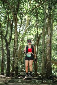 BIB: 
                            <button type="button" onclick="openModal(25177776)" class="btn btn-primary btn-sm float-right btn-popup" data-toggle="modal" data-target=".modal-high-quality">
                        <i class="fas fa-shopping-cart"></i> Add to Cart
                    </button>
                                            <button type="button" onclick="isThisMe(25177776, true)" class="btn btn-success btn-sm float-right btn-popup btn-isme hidden" data-toggle="tooltip" data-placement="bottom" title="นี่คือรูปของคุณใช่ไหม คลิกที่นี่เพื่อเอาเข้าอัลบั้ม">
                        <i class="fas fa-plus"></i> Add to album
                    </button>
                    <button type="button" onclick="isThisMe(25177776, false)" class="btn btn-warning btn-sm float-right btn-popup btn-isnotme hidden">
                        <i class="fas fa-ban"></i> Remove from album
                    </button>