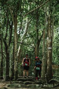 BIB: 
                            <button type="button" onclick="openModal(25173681)" class="btn btn-primary btn-sm float-right btn-popup" data-toggle="modal" data-target=".modal-high-quality">
                        <i class="fas fa-shopping-cart"></i> Add to Cart
                    </button>
                                            <button type="button" onclick="isThisMe(25173681, true)" class="btn btn-success btn-sm float-right btn-popup btn-isme hidden" data-toggle="tooltip" data-placement="bottom" title="นี่คือรูปของคุณใช่ไหม คลิกที่นี่เพื่อเอาเข้าอัลบั้ม">
                        <i class="fas fa-plus"></i> Add to album
                    </button>
                    <button type="button" onclick="isThisMe(25173681, false)" class="btn btn-warning btn-sm float-right btn-popup btn-isnotme hidden">
                        <i class="fas fa-ban"></i> Remove from album
                    </button>