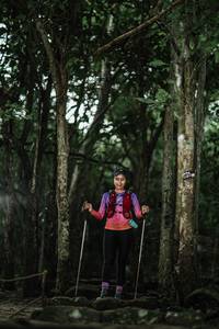 BIB: 
                            <button type="button" onclick="openModal(25179158)" class="btn btn-primary btn-sm float-right btn-popup" data-toggle="modal" data-target=".modal-high-quality">
                        <i class="fas fa-shopping-cart"></i> Add to Cart
                    </button>
                                            <button type="button" onclick="isThisMe(25179158, true)" class="btn btn-success btn-sm float-right btn-popup btn-isme hidden" data-toggle="tooltip" data-placement="bottom" title="นี่คือรูปของคุณใช่ไหม คลิกที่นี่เพื่อเอาเข้าอัลบั้ม">
                        <i class="fas fa-plus"></i> Add to album
                    </button>
                    <button type="button" onclick="isThisMe(25179158, false)" class="btn btn-warning btn-sm float-right btn-popup btn-isnotme hidden">
                        <i class="fas fa-ban"></i> Remove from album
                    </button>