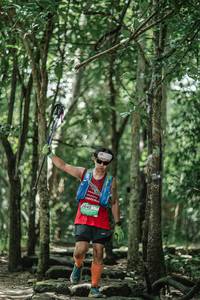 BIB: 
                            <button type="button" onclick="openModal(25171101)" class="btn btn-primary btn-sm float-right btn-popup" data-toggle="modal" data-target=".modal-high-quality">
                        <i class="fas fa-shopping-cart"></i> Add to Cart
                    </button>
                                            <button type="button" onclick="isThisMe(25171101, true)" class="btn btn-success btn-sm float-right btn-popup btn-isme hidden" data-toggle="tooltip" data-placement="bottom" title="นี่คือรูปของคุณใช่ไหม คลิกที่นี่เพื่อเอาเข้าอัลบั้ม">
                        <i class="fas fa-plus"></i> Add to album
                    </button>
                    <button type="button" onclick="isThisMe(25171101, false)" class="btn btn-warning btn-sm float-right btn-popup btn-isnotme hidden">
                        <i class="fas fa-ban"></i> Remove from album
                    </button>