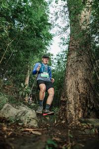 BIB: 
                            <button type="button" onclick="openModal(25166102)" class="btn btn-primary btn-sm float-right btn-popup" data-toggle="modal" data-target=".modal-high-quality">
                        <i class="fas fa-shopping-cart"></i> Add to Cart
                    </button>
                                            <button type="button" onclick="isThisMe(25166102, true)" class="btn btn-success btn-sm float-right btn-popup btn-isme hidden" data-toggle="tooltip" data-placement="bottom" title="นี่คือรูปของคุณใช่ไหม คลิกที่นี่เพื่อเอาเข้าอัลบั้ม">
                        <i class="fas fa-plus"></i> Add to album
                    </button>
                    <button type="button" onclick="isThisMe(25166102, false)" class="btn btn-warning btn-sm float-right btn-popup btn-isnotme hidden">
                        <i class="fas fa-ban"></i> Remove from album
                    </button>