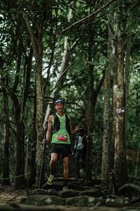 BIB: 
                            <button type="button" onclick="openModal(25175289)" class="btn btn-primary btn-sm float-right btn-popup" data-toggle="modal" data-target=".modal-high-quality">
                        <i class="fas fa-shopping-cart"></i> Add to Cart
                    </button>
                                            <button type="button" onclick="isThisMe(25175289, true)" class="btn btn-success btn-sm float-right btn-popup btn-isme hidden" data-toggle="tooltip" data-placement="bottom" title="นี่คือรูปของคุณใช่ไหม คลิกที่นี่เพื่อเอาเข้าอัลบั้ม">
                        <i class="fas fa-plus"></i> Add to album
                    </button>
                    <button type="button" onclick="isThisMe(25175289, false)" class="btn btn-warning btn-sm float-right btn-popup btn-isnotme hidden">
                        <i class="fas fa-ban"></i> Remove from album
                    </button>