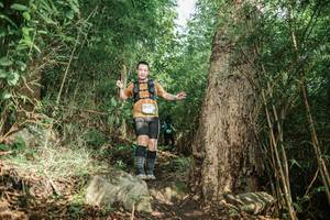 BIB: 
                            <button type="button" onclick="openModal(25169127)" class="btn btn-primary btn-sm float-right btn-popup" data-toggle="modal" data-target=".modal-high-quality">
                        <i class="fas fa-shopping-cart"></i> Add to Cart
                    </button>
                                            <button type="button" onclick="isThisMe(25169127, true)" class="btn btn-success btn-sm float-right btn-popup btn-isme hidden" data-toggle="tooltip" data-placement="bottom" title="นี่คือรูปของคุณใช่ไหม คลิกที่นี่เพื่อเอาเข้าอัลบั้ม">
                        <i class="fas fa-plus"></i> Add to album
                    </button>
                    <button type="button" onclick="isThisMe(25169127, false)" class="btn btn-warning btn-sm float-right btn-popup btn-isnotme hidden">
                        <i class="fas fa-ban"></i> Remove from album
                    </button>