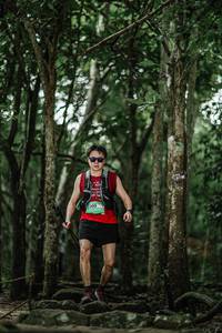 BIB: 
                            <button type="button" onclick="openModal(25174699)" class="btn btn-primary btn-sm float-right btn-popup" data-toggle="modal" data-target=".modal-high-quality">
                        <i class="fas fa-shopping-cart"></i> Add to Cart
                    </button>
                                            <button type="button" onclick="isThisMe(25174699, true)" class="btn btn-success btn-sm float-right btn-popup btn-isme hidden" data-toggle="tooltip" data-placement="bottom" title="นี่คือรูปของคุณใช่ไหม คลิกที่นี่เพื่อเอาเข้าอัลบั้ม">
                        <i class="fas fa-plus"></i> Add to album
                    </button>
                    <button type="button" onclick="isThisMe(25174699, false)" class="btn btn-warning btn-sm float-right btn-popup btn-isnotme hidden">
                        <i class="fas fa-ban"></i> Remove from album
                    </button>