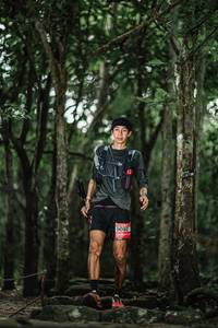 BIB: 
                            <button type="button" onclick="openModal(25176976)" class="btn btn-primary btn-sm float-right btn-popup" data-toggle="modal" data-target=".modal-high-quality">
                        <i class="fas fa-shopping-cart"></i> Add to Cart
                    </button>
                                            <button type="button" onclick="isThisMe(25176976, true)" class="btn btn-success btn-sm float-right btn-popup btn-isme hidden" data-toggle="tooltip" data-placement="bottom" title="นี่คือรูปของคุณใช่ไหม คลิกที่นี่เพื่อเอาเข้าอัลบั้ม">
                        <i class="fas fa-plus"></i> Add to album
                    </button>
                    <button type="button" onclick="isThisMe(25176976, false)" class="btn btn-warning btn-sm float-right btn-popup btn-isnotme hidden">
                        <i class="fas fa-ban"></i> Remove from album
                    </button>