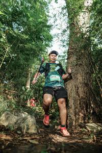 BIB: 
                            <button type="button" onclick="openModal(25168349)" class="btn btn-primary btn-sm float-right btn-popup" data-toggle="modal" data-target=".modal-high-quality">
                        <i class="fas fa-shopping-cart"></i> Add to Cart
                    </button>
                                            <button type="button" onclick="isThisMe(25168349, true)" class="btn btn-success btn-sm float-right btn-popup btn-isme hidden" data-toggle="tooltip" data-placement="bottom" title="นี่คือรูปของคุณใช่ไหม คลิกที่นี่เพื่อเอาเข้าอัลบั้ม">
                        <i class="fas fa-plus"></i> Add to album
                    </button>
                    <button type="button" onclick="isThisMe(25168349, false)" class="btn btn-warning btn-sm float-right btn-popup btn-isnotme hidden">
                        <i class="fas fa-ban"></i> Remove from album
                    </button>