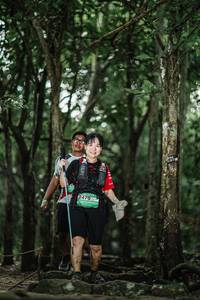 BIB: 
                            <button type="button" onclick="openModal(25176892)" class="btn btn-primary btn-sm float-right btn-popup" data-toggle="modal" data-target=".modal-high-quality">
                        <i class="fas fa-shopping-cart"></i> Add to Cart
                    </button>
                                            <button type="button" onclick="isThisMe(25176892, true)" class="btn btn-success btn-sm float-right btn-popup btn-isme hidden" data-toggle="tooltip" data-placement="bottom" title="นี่คือรูปของคุณใช่ไหม คลิกที่นี่เพื่อเอาเข้าอัลบั้ม">
                        <i class="fas fa-plus"></i> Add to album
                    </button>
                    <button type="button" onclick="isThisMe(25176892, false)" class="btn btn-warning btn-sm float-right btn-popup btn-isnotme hidden">
                        <i class="fas fa-ban"></i> Remove from album
                    </button>