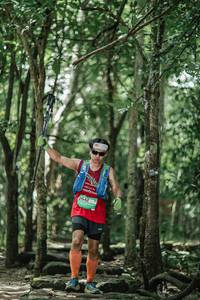 BIB: 
                            <button type="button" onclick="openModal(25171098)" class="btn btn-primary btn-sm float-right btn-popup" data-toggle="modal" data-target=".modal-high-quality">
                        <i class="fas fa-shopping-cart"></i> Add to Cart
                    </button>
                                            <button type="button" onclick="isThisMe(25171098, true)" class="btn btn-success btn-sm float-right btn-popup btn-isme hidden" data-toggle="tooltip" data-placement="bottom" title="นี่คือรูปของคุณใช่ไหม คลิกที่นี่เพื่อเอาเข้าอัลบั้ม">
                        <i class="fas fa-plus"></i> Add to album
                    </button>
                    <button type="button" onclick="isThisMe(25171098, false)" class="btn btn-warning btn-sm float-right btn-popup btn-isnotme hidden">
                        <i class="fas fa-ban"></i> Remove from album
                    </button>