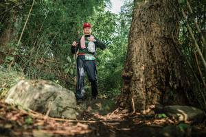 BIB: 
                            <button type="button" onclick="openModal(25169550)" class="btn btn-primary btn-sm float-right btn-popup" data-toggle="modal" data-target=".modal-high-quality">
                        <i class="fas fa-shopping-cart"></i> Add to Cart
                    </button>
                                            <button type="button" onclick="isThisMe(25169550, true)" class="btn btn-success btn-sm float-right btn-popup btn-isme hidden" data-toggle="tooltip" data-placement="bottom" title="นี่คือรูปของคุณใช่ไหม คลิกที่นี่เพื่อเอาเข้าอัลบั้ม">
                        <i class="fas fa-plus"></i> Add to album
                    </button>
                    <button type="button" onclick="isThisMe(25169550, false)" class="btn btn-warning btn-sm float-right btn-popup btn-isnotme hidden">
                        <i class="fas fa-ban"></i> Remove from album
                    </button>