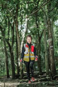 BIB: 
                            <button type="button" onclick="openModal(25171343)" class="btn btn-primary btn-sm float-right btn-popup" data-toggle="modal" data-target=".modal-high-quality">
                        <i class="fas fa-shopping-cart"></i> Add to Cart
                    </button>
                                            <button type="button" onclick="isThisMe(25171343, true)" class="btn btn-success btn-sm float-right btn-popup btn-isme hidden" data-toggle="tooltip" data-placement="bottom" title="นี่คือรูปของคุณใช่ไหม คลิกที่นี่เพื่อเอาเข้าอัลบั้ม">
                        <i class="fas fa-plus"></i> Add to album
                    </button>
                    <button type="button" onclick="isThisMe(25171343, false)" class="btn btn-warning btn-sm float-right btn-popup btn-isnotme hidden">
                        <i class="fas fa-ban"></i> Remove from album
                    </button>