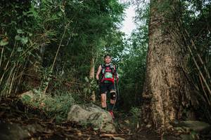 BIB: 
                            <button type="button" onclick="openModal(25165273)" class="btn btn-primary btn-sm float-right btn-popup" data-toggle="modal" data-target=".modal-high-quality">
                        <i class="fas fa-shopping-cart"></i> Add to Cart
                    </button>
                                            <button type="button" onclick="isThisMe(25165273, true)" class="btn btn-success btn-sm float-right btn-popup btn-isme hidden" data-toggle="tooltip" data-placement="bottom" title="นี่คือรูปของคุณใช่ไหม คลิกที่นี่เพื่อเอาเข้าอัลบั้ม">
                        <i class="fas fa-plus"></i> Add to album
                    </button>
                    <button type="button" onclick="isThisMe(25165273, false)" class="btn btn-warning btn-sm float-right btn-popup btn-isnotme hidden">
                        <i class="fas fa-ban"></i> Remove from album
                    </button>