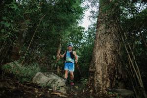 BIB: 
                            <button type="button" onclick="openModal(25163800)" class="btn btn-primary btn-sm float-right btn-popup" data-toggle="modal" data-target=".modal-high-quality">
                        <i class="fas fa-shopping-cart"></i> Add to Cart
                    </button>
                                            <button type="button" onclick="isThisMe(25163800, true)" class="btn btn-success btn-sm float-right btn-popup btn-isme hidden" data-toggle="tooltip" data-placement="bottom" title="นี่คือรูปของคุณใช่ไหม คลิกที่นี่เพื่อเอาเข้าอัลบั้ม">
                        <i class="fas fa-plus"></i> Add to album
                    </button>
                    <button type="button" onclick="isThisMe(25163800, false)" class="btn btn-warning btn-sm float-right btn-popup btn-isnotme hidden">
                        <i class="fas fa-ban"></i> Remove from album
                    </button>