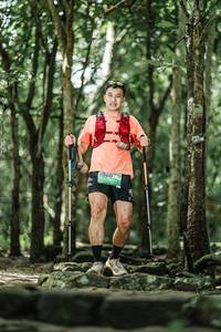 BIB: 
                            <button type="button" onclick="openModal(25171988)" class="btn btn-primary btn-sm float-right btn-popup" data-toggle="modal" data-target=".modal-high-quality">
                        <i class="fas fa-shopping-cart"></i> Add to Cart
                    </button>
                                            <button type="button" onclick="isThisMe(25171988, true)" class="btn btn-success btn-sm float-right btn-popup btn-isme hidden" data-toggle="tooltip" data-placement="bottom" title="นี่คือรูปของคุณใช่ไหม คลิกที่นี่เพื่อเอาเข้าอัลบั้ม">
                        <i class="fas fa-plus"></i> Add to album
                    </button>
                    <button type="button" onclick="isThisMe(25171988, false)" class="btn btn-warning btn-sm float-right btn-popup btn-isnotme hidden">
                        <i class="fas fa-ban"></i> Remove from album
                    </button>