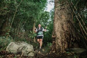 BIB: 
                            <button type="button" onclick="openModal(25170071)" class="btn btn-primary btn-sm float-right btn-popup" data-toggle="modal" data-target=".modal-high-quality">
                        <i class="fas fa-shopping-cart"></i> Add to Cart
                    </button>
                                            <button type="button" onclick="isThisMe(25170071, true)" class="btn btn-success btn-sm float-right btn-popup btn-isme hidden" data-toggle="tooltip" data-placement="bottom" title="นี่คือรูปของคุณใช่ไหม คลิกที่นี่เพื่อเอาเข้าอัลบั้ม">
                        <i class="fas fa-plus"></i> Add to album
                    </button>
                    <button type="button" onclick="isThisMe(25170071, false)" class="btn btn-warning btn-sm float-right btn-popup btn-isnotme hidden">
                        <i class="fas fa-ban"></i> Remove from album
                    </button>