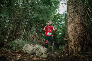 BIB: 
                            <button type="button" onclick="openModal(25170367)" class="btn btn-primary btn-sm float-right btn-popup" data-toggle="modal" data-target=".modal-high-quality">
                        <i class="fas fa-shopping-cart"></i> Add to Cart
                    </button>
                                            <button type="button" onclick="isThisMe(25170367, true)" class="btn btn-success btn-sm float-right btn-popup btn-isme hidden" data-toggle="tooltip" data-placement="bottom" title="นี่คือรูปของคุณใช่ไหม คลิกที่นี่เพื่อเอาเข้าอัลบั้ม">
                        <i class="fas fa-plus"></i> Add to album
                    </button>
                    <button type="button" onclick="isThisMe(25170367, false)" class="btn btn-warning btn-sm float-right btn-popup btn-isnotme hidden">
                        <i class="fas fa-ban"></i> Remove from album
                    </button>