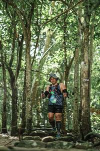 BIB: 
                            <button type="button" onclick="openModal(25178137)" class="btn btn-primary btn-sm float-right btn-popup" data-toggle="modal" data-target=".modal-high-quality">
                        <i class="fas fa-shopping-cart"></i> Add to Cart
                    </button>
                                            <button type="button" onclick="isThisMe(25178137, true)" class="btn btn-success btn-sm float-right btn-popup btn-isme hidden" data-toggle="tooltip" data-placement="bottom" title="นี่คือรูปของคุณใช่ไหม คลิกที่นี่เพื่อเอาเข้าอัลบั้ม">
                        <i class="fas fa-plus"></i> Add to album
                    </button>
                    <button type="button" onclick="isThisMe(25178137, false)" class="btn btn-warning btn-sm float-right btn-popup btn-isnotme hidden">
                        <i class="fas fa-ban"></i> Remove from album
                    </button>