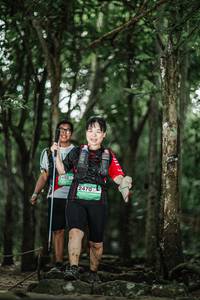 BIB: 
                            <button type="button" onclick="openModal(25176908)" class="btn btn-primary btn-sm float-right btn-popup" data-toggle="modal" data-target=".modal-high-quality">
                        <i class="fas fa-shopping-cart"></i> Add to Cart
                    </button>
                                            <button type="button" onclick="isThisMe(25176908, true)" class="btn btn-success btn-sm float-right btn-popup btn-isme hidden" data-toggle="tooltip" data-placement="bottom" title="นี่คือรูปของคุณใช่ไหม คลิกที่นี่เพื่อเอาเข้าอัลบั้ม">
                        <i class="fas fa-plus"></i> Add to album
                    </button>
                    <button type="button" onclick="isThisMe(25176908, false)" class="btn btn-warning btn-sm float-right btn-popup btn-isnotme hidden">
                        <i class="fas fa-ban"></i> Remove from album
                    </button>