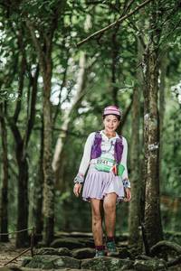 BIB: 
                            <button type="button" onclick="openModal(25173491)" class="btn btn-primary btn-sm float-right btn-popup" data-toggle="modal" data-target=".modal-high-quality">
                        <i class="fas fa-shopping-cart"></i> Add to Cart
                    </button>
                                            <button type="button" onclick="isThisMe(25173491, true)" class="btn btn-success btn-sm float-right btn-popup btn-isme hidden" data-toggle="tooltip" data-placement="bottom" title="นี่คือรูปของคุณใช่ไหม คลิกที่นี่เพื่อเอาเข้าอัลบั้ม">
                        <i class="fas fa-plus"></i> Add to album
                    </button>
                    <button type="button" onclick="isThisMe(25173491, false)" class="btn btn-warning btn-sm float-right btn-popup btn-isnotme hidden">
                        <i class="fas fa-ban"></i> Remove from album
                    </button>