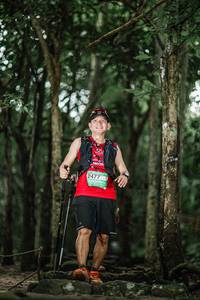 BIB: 
                            <button type="button" onclick="openModal(25176789)" class="btn btn-primary btn-sm float-right btn-popup" data-toggle="modal" data-target=".modal-high-quality">
                        <i class="fas fa-shopping-cart"></i> Add to Cart
                    </button>
                                            <button type="button" onclick="isThisMe(25176789, true)" class="btn btn-success btn-sm float-right btn-popup btn-isme hidden" data-toggle="tooltip" data-placement="bottom" title="นี่คือรูปของคุณใช่ไหม คลิกที่นี่เพื่อเอาเข้าอัลบั้ม">
                        <i class="fas fa-plus"></i> Add to album
                    </button>
                    <button type="button" onclick="isThisMe(25176789, false)" class="btn btn-warning btn-sm float-right btn-popup btn-isnotme hidden">
                        <i class="fas fa-ban"></i> Remove from album
                    </button>