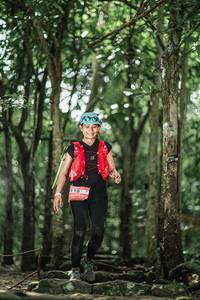 BIB: 
                            <button type="button" onclick="openModal(25179694)" class="btn btn-primary btn-sm float-right btn-popup" data-toggle="modal" data-target=".modal-high-quality">
                        <i class="fas fa-shopping-cart"></i> Add to Cart
                    </button>
                                            <button type="button" onclick="isThisMe(25179694, true)" class="btn btn-success btn-sm float-right btn-popup btn-isme hidden" data-toggle="tooltip" data-placement="bottom" title="นี่คือรูปของคุณใช่ไหม คลิกที่นี่เพื่อเอาเข้าอัลบั้ม">
                        <i class="fas fa-plus"></i> Add to album
                    </button>
                    <button type="button" onclick="isThisMe(25179694, false)" class="btn btn-warning btn-sm float-right btn-popup btn-isnotme hidden">
                        <i class="fas fa-ban"></i> Remove from album
                    </button>