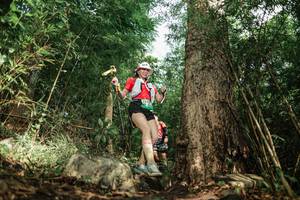 BIB: 
                            <button type="button" onclick="openModal(25168574)" class="btn btn-primary btn-sm float-right btn-popup" data-toggle="modal" data-target=".modal-high-quality">
                        <i class="fas fa-shopping-cart"></i> Add to Cart
                    </button>
                                            <button type="button" onclick="isThisMe(25168574, true)" class="btn btn-success btn-sm float-right btn-popup btn-isme hidden" data-toggle="tooltip" data-placement="bottom" title="นี่คือรูปของคุณใช่ไหม คลิกที่นี่เพื่อเอาเข้าอัลบั้ม">
                        <i class="fas fa-plus"></i> Add to album
                    </button>
                    <button type="button" onclick="isThisMe(25168574, false)" class="btn btn-warning btn-sm float-right btn-popup btn-isnotme hidden">
                        <i class="fas fa-ban"></i> Remove from album
                    </button>