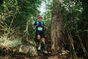 BIB: 
                            <button type="button" onclick="openModal(25168517)" class="btn btn-primary btn-sm float-right btn-popup" data-toggle="modal" data-target=".modal-high-quality">
                        <i class="fas fa-shopping-cart"></i> Add to Cart
                    </button>
                                            <button type="button" onclick="isThisMe(25168517, true)" class="btn btn-success btn-sm float-right btn-popup btn-isme hidden" data-toggle="tooltip" data-placement="bottom" title="นี่คือรูปของคุณใช่ไหม คลิกที่นี่เพื่อเอาเข้าอัลบั้ม">
                        <i class="fas fa-plus"></i> Add to album
                    </button>
                    <button type="button" onclick="isThisMe(25168517, false)" class="btn btn-warning btn-sm float-right btn-popup btn-isnotme hidden">
                        <i class="fas fa-ban"></i> Remove from album
                    </button>