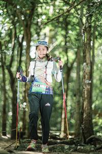 BIB: 
                            <button type="button" onclick="openModal(25177361)" class="btn btn-primary btn-sm float-right btn-popup" data-toggle="modal" data-target=".modal-high-quality">
                        <i class="fas fa-shopping-cart"></i> Add to Cart
                    </button>
                                            <button type="button" onclick="isThisMe(25177361, true)" class="btn btn-success btn-sm float-right btn-popup btn-isme hidden" data-toggle="tooltip" data-placement="bottom" title="นี่คือรูปของคุณใช่ไหม คลิกที่นี่เพื่อเอาเข้าอัลบั้ม">
                        <i class="fas fa-plus"></i> Add to album
                    </button>
                    <button type="button" onclick="isThisMe(25177361, false)" class="btn btn-warning btn-sm float-right btn-popup btn-isnotme hidden">
                        <i class="fas fa-ban"></i> Remove from album
                    </button>