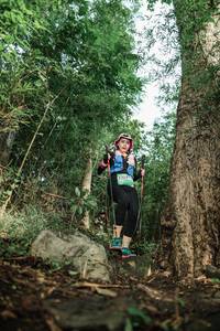 BIB: 
                            <button type="button" onclick="openModal(25166685)" class="btn btn-primary btn-sm float-right btn-popup" data-toggle="modal" data-target=".modal-high-quality">
                        <i class="fas fa-shopping-cart"></i> Add to Cart
                    </button>
                                            <button type="button" onclick="isThisMe(25166685, true)" class="btn btn-success btn-sm float-right btn-popup btn-isme hidden" data-toggle="tooltip" data-placement="bottom" title="นี่คือรูปของคุณใช่ไหม คลิกที่นี่เพื่อเอาเข้าอัลบั้ม">
                        <i class="fas fa-plus"></i> Add to album
                    </button>
                    <button type="button" onclick="isThisMe(25166685, false)" class="btn btn-warning btn-sm float-right btn-popup btn-isnotme hidden">
                        <i class="fas fa-ban"></i> Remove from album
                    </button>