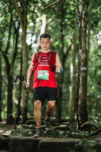 BIB: 
                            <button type="button" onclick="openModal(25172321)" class="btn btn-primary btn-sm float-right btn-popup" data-toggle="modal" data-target=".modal-high-quality">
                        <i class="fas fa-shopping-cart"></i> Add to Cart
                    </button>
                                            <button type="button" onclick="isThisMe(25172321, true)" class="btn btn-success btn-sm float-right btn-popup btn-isme hidden" data-toggle="tooltip" data-placement="bottom" title="นี่คือรูปของคุณใช่ไหม คลิกที่นี่เพื่อเอาเข้าอัลบั้ม">
                        <i class="fas fa-plus"></i> Add to album
                    </button>
                    <button type="button" onclick="isThisMe(25172321, false)" class="btn btn-warning btn-sm float-right btn-popup btn-isnotme hidden">
                        <i class="fas fa-ban"></i> Remove from album
                    </button>