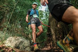 BIB: 
                            <button type="button" onclick="openModal(25169671)" class="btn btn-primary btn-sm float-right btn-popup" data-toggle="modal" data-target=".modal-high-quality">
                        <i class="fas fa-shopping-cart"></i> Add to Cart
                    </button>
                                            <button type="button" onclick="isThisMe(25169671, true)" class="btn btn-success btn-sm float-right btn-popup btn-isme hidden" data-toggle="tooltip" data-placement="bottom" title="นี่คือรูปของคุณใช่ไหม คลิกที่นี่เพื่อเอาเข้าอัลบั้ม">
                        <i class="fas fa-plus"></i> Add to album
                    </button>
                    <button type="button" onclick="isThisMe(25169671, false)" class="btn btn-warning btn-sm float-right btn-popup btn-isnotme hidden">
                        <i class="fas fa-ban"></i> Remove from album
                    </button>