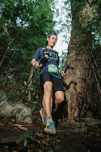 BIB: 
                            <button type="button" onclick="openModal(25164245)" class="btn btn-primary btn-sm float-right btn-popup" data-toggle="modal" data-target=".modal-high-quality">
                        <i class="fas fa-shopping-cart"></i> Add to Cart
                    </button>
                                            <button type="button" onclick="isThisMe(25164245, true)" class="btn btn-success btn-sm float-right btn-popup btn-isme hidden" data-toggle="tooltip" data-placement="bottom" title="นี่คือรูปของคุณใช่ไหม คลิกที่นี่เพื่อเอาเข้าอัลบั้ม">
                        <i class="fas fa-plus"></i> Add to album
                    </button>
                    <button type="button" onclick="isThisMe(25164245, false)" class="btn btn-warning btn-sm float-right btn-popup btn-isnotme hidden">
                        <i class="fas fa-ban"></i> Remove from album
                    </button>