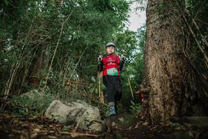 BIB: 
                            <button type="button" onclick="openModal(25170358)" class="btn btn-primary btn-sm float-right btn-popup" data-toggle="modal" data-target=".modal-high-quality">
                        <i class="fas fa-shopping-cart"></i> Add to Cart
                    </button>
                                            <button type="button" onclick="isThisMe(25170358, true)" class="btn btn-success btn-sm float-right btn-popup btn-isme hidden" data-toggle="tooltip" data-placement="bottom" title="นี่คือรูปของคุณใช่ไหม คลิกที่นี่เพื่อเอาเข้าอัลบั้ม">
                        <i class="fas fa-plus"></i> Add to album
                    </button>
                    <button type="button" onclick="isThisMe(25170358, false)" class="btn btn-warning btn-sm float-right btn-popup btn-isnotme hidden">
                        <i class="fas fa-ban"></i> Remove from album
                    </button>