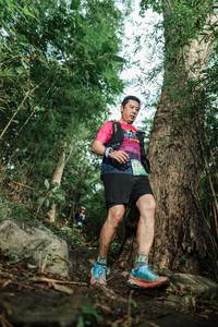 BIB: 
                            <button type="button" onclick="openModal(25166633)" class="btn btn-primary btn-sm float-right btn-popup" data-toggle="modal" data-target=".modal-high-quality">
                        <i class="fas fa-shopping-cart"></i> Add to Cart
                    </button>
                                            <button type="button" onclick="isThisMe(25166633, true)" class="btn btn-success btn-sm float-right btn-popup btn-isme hidden" data-toggle="tooltip" data-placement="bottom" title="นี่คือรูปของคุณใช่ไหม คลิกที่นี่เพื่อเอาเข้าอัลบั้ม">
                        <i class="fas fa-plus"></i> Add to album
                    </button>
                    <button type="button" onclick="isThisMe(25166633, false)" class="btn btn-warning btn-sm float-right btn-popup btn-isnotme hidden">
                        <i class="fas fa-ban"></i> Remove from album
                    </button>